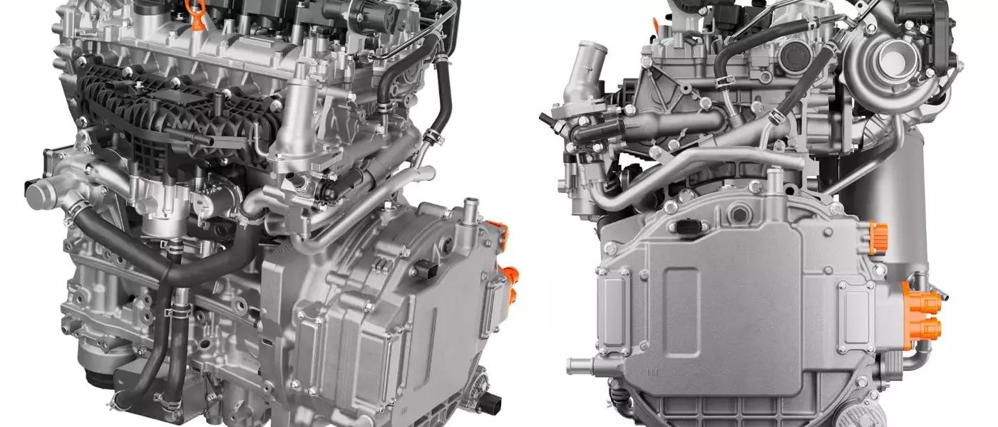 Methanol Engine: A Solution to EV Winter Range Anxiety