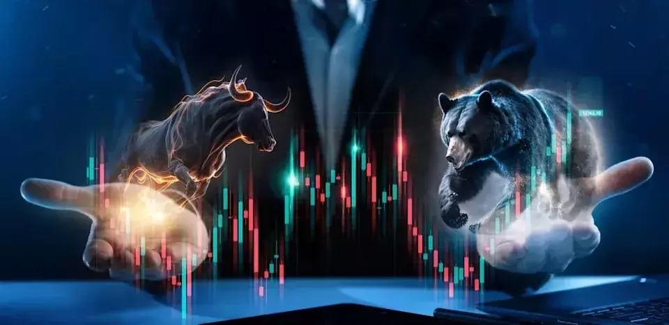 NVIDIA Defies Bearish Narratives with Robust Growth and Shareholder Returns