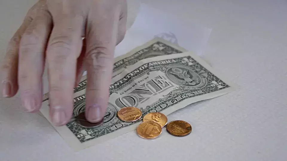 US House Passes Common Cents Act to Phase Out Penny, Proposing New Cash Transaction Rules