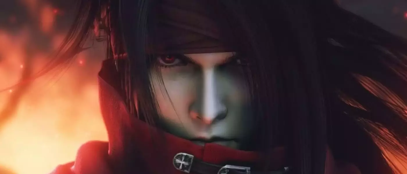 Revisiting "Dirge of Cerberus": A Unique Entry in the Final Fantasy 7 Universe