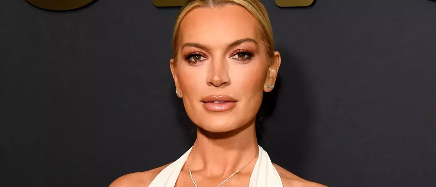 Lindsay Hubbard Navigates Busy Schedule with Wellness Focus Amidst Reality TV Demands