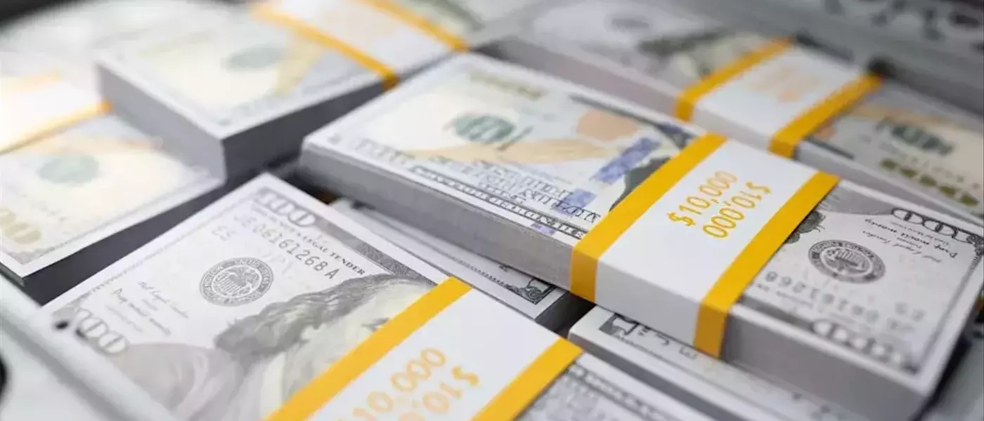 Closing the Retirement Savings Gap: A Guide for 55-Year-Olds