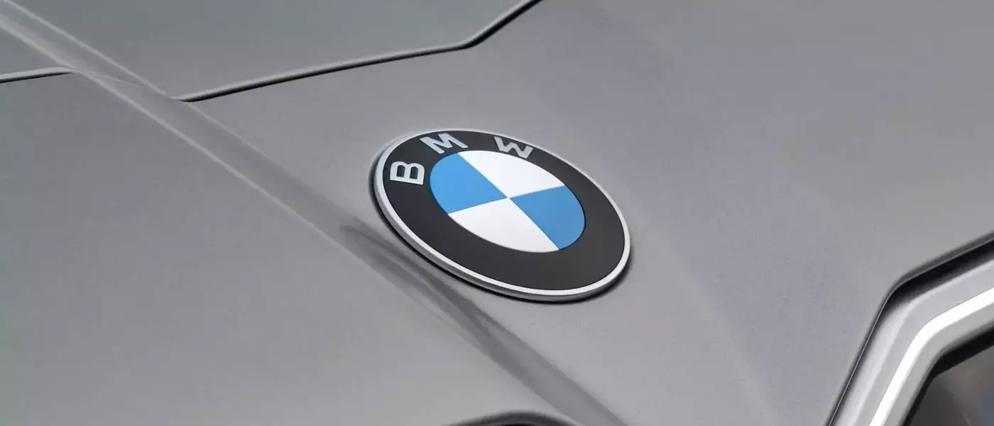 BMW Integrates ChatGPT for Enhanced Car Configuration Experience