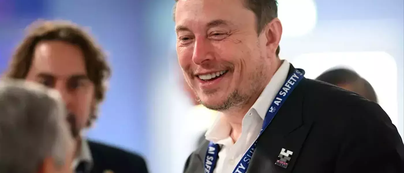 Bank of America Upgrades Tesla's Financial Outlook Ahead of Q2 Earnings