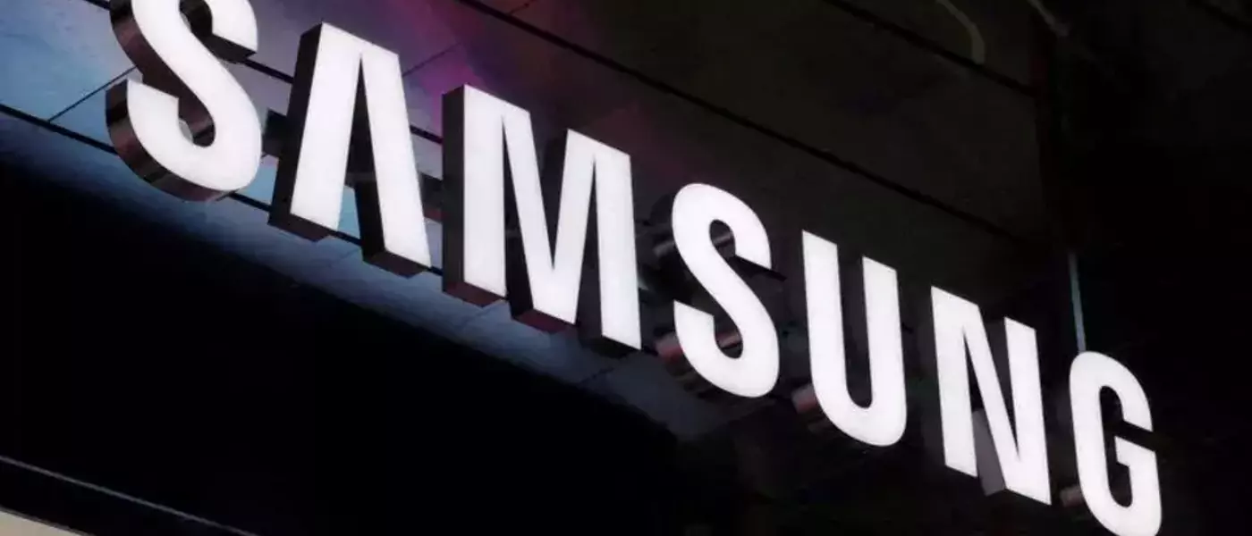 Samsung Electronics America Announces Workforce Reduction Amidst Headquarters Relocation
