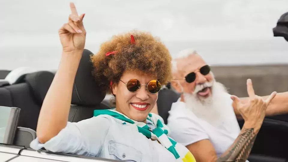 Smart Divestment: Four Assets to Reconsider Before Retirement