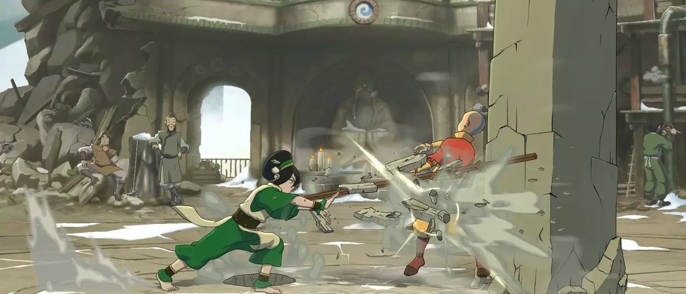 Upcoming Game Releases: Major Titles Arriving on July 23rd
