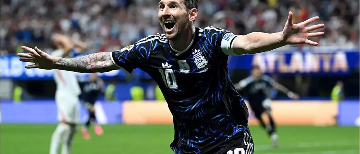 2026 FIFA World Cup Final: Streaming and Entertainment Guide