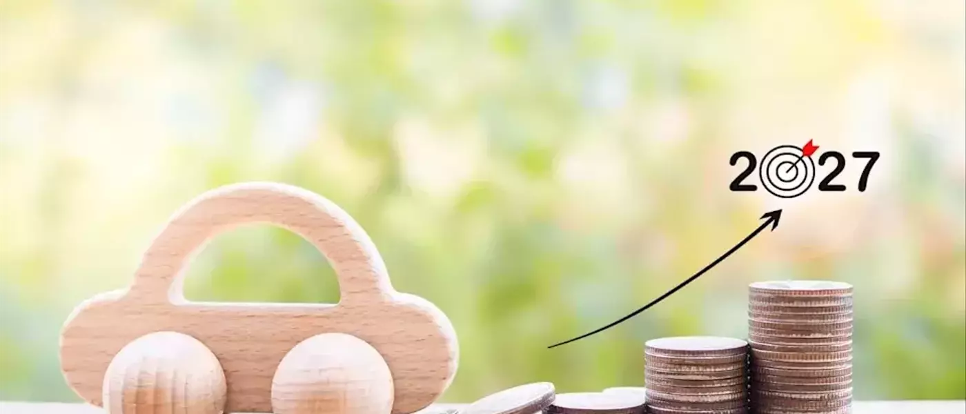 Maximizing Income: Unveiling the Strategy of a High-Yield ETF without Extreme Risk