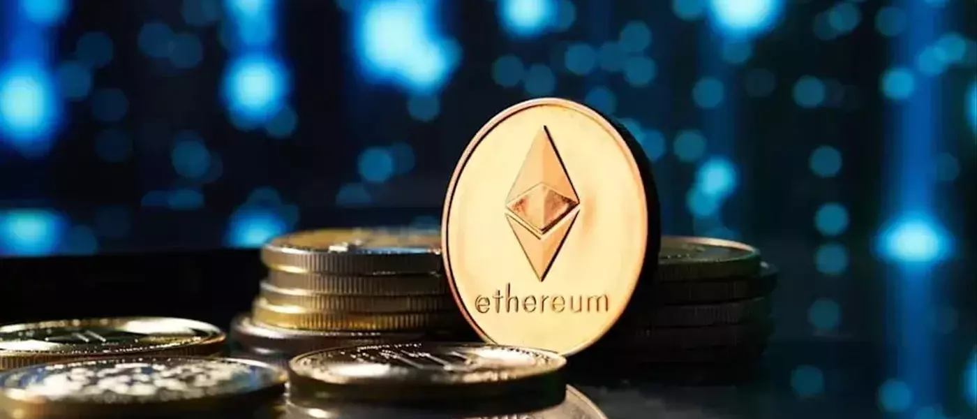 Ethereum vs. Solana ETFs: Navigating Crypto Investment Choices