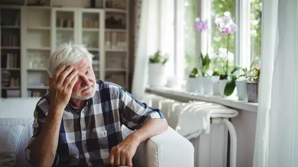 Early Retirement: Understanding the Unplanned Exit from the Workforce