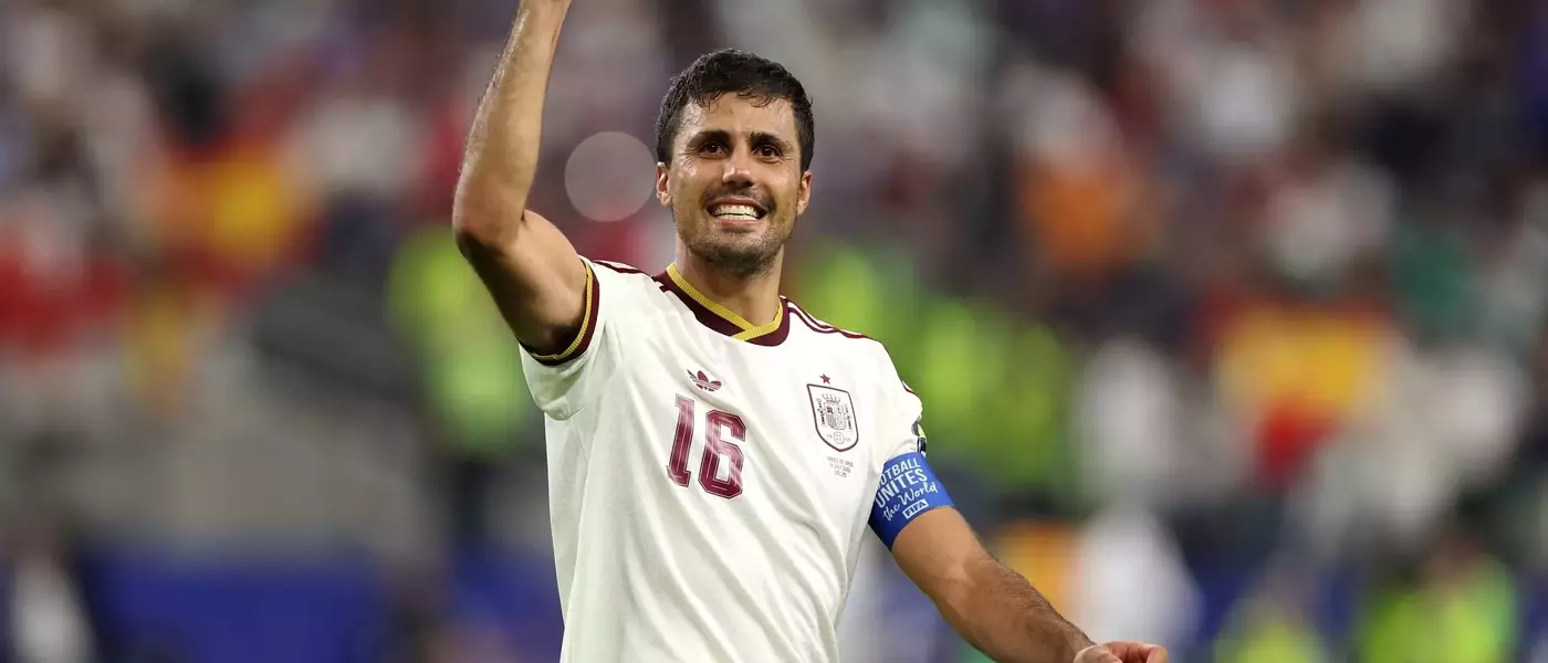 How to Stream the 2026 World Cup Final Between Spain and Argentina