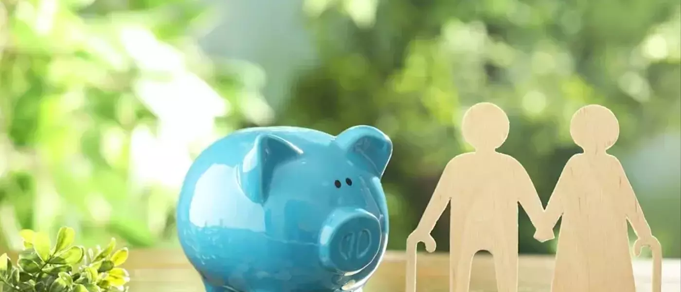 Social Security's Crucial Role for Lower-Income Retirees