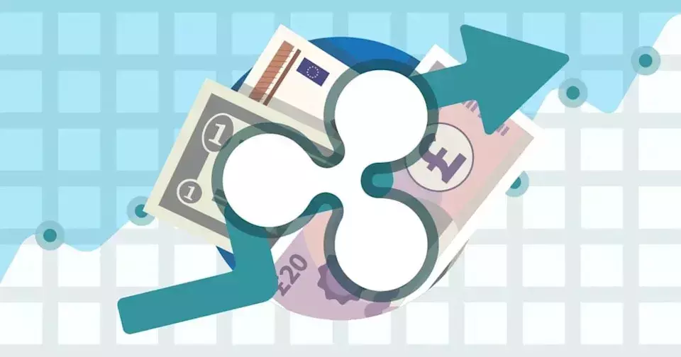 Understanding XRP's Value: Beyond Transaction Speed