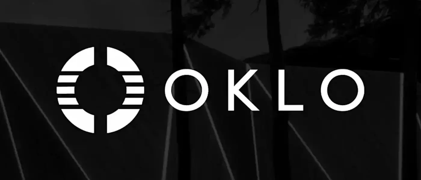 Oklo Stock Price: Analysts Project Significant Growth by 2027