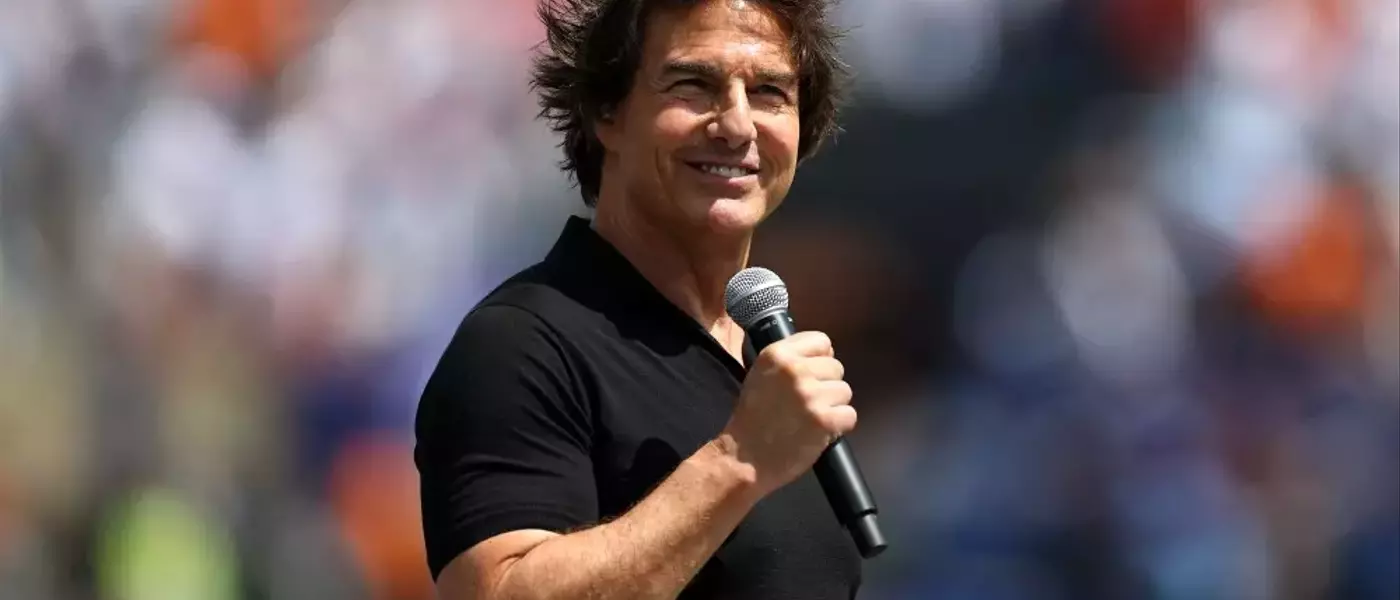Hollywood Stars Shine at 2026 World Cup Final
