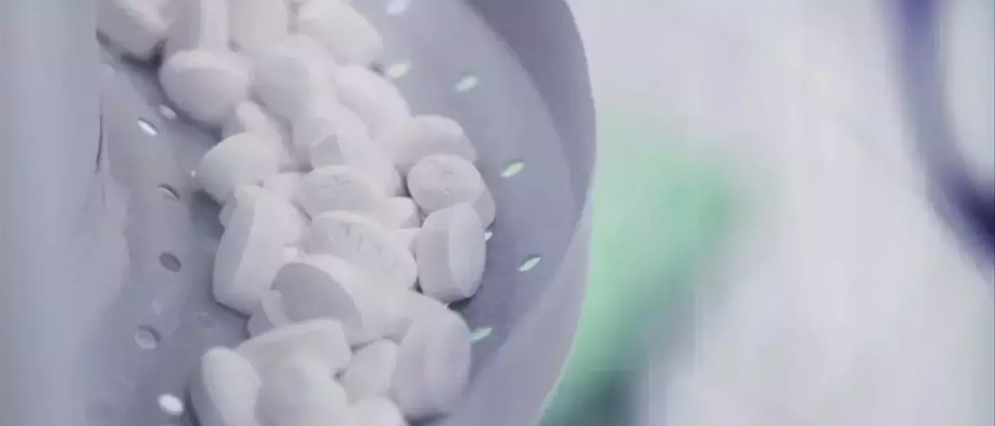 European Commission Approves Oral Wegovy for Weight Management