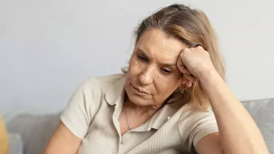 Navigating Overwhelming Medical Debt: Options for Relief