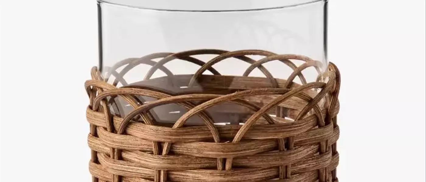 Summer Entertaining Essentials: Editor Picks for Effortless Gatherings