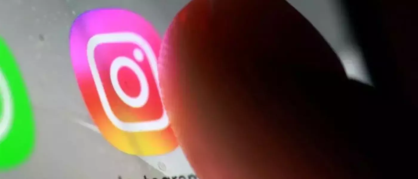 Meta Faces Legal Challenges Over Instagram's Alleged Addictive Design