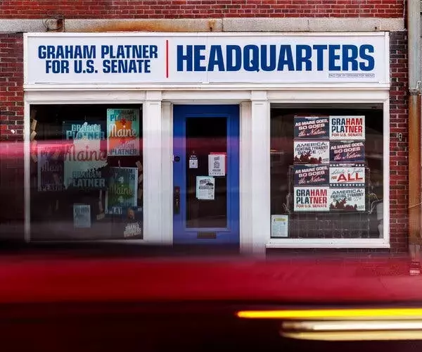 Your Questions, Answered: Political Donations, Deportation Assets, and Housing Legislation