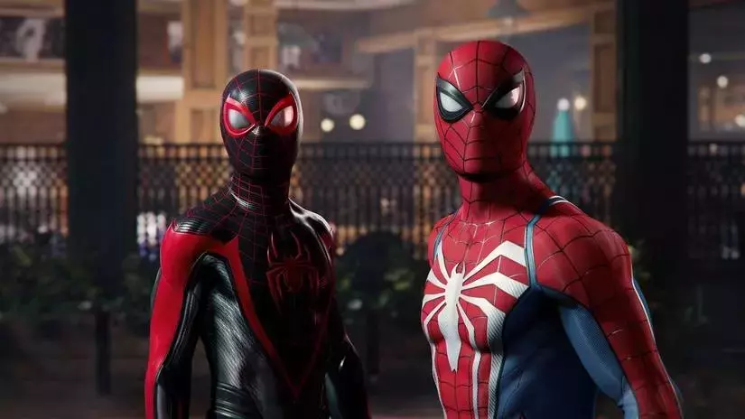 Exploring the Creative Vision Behind 'Spider-Man: Brand New Day'