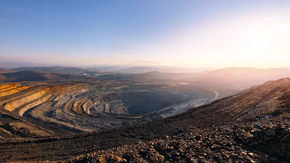 Culpeo Minerals Bolsters Chilean Presence with Significant Land Expansion