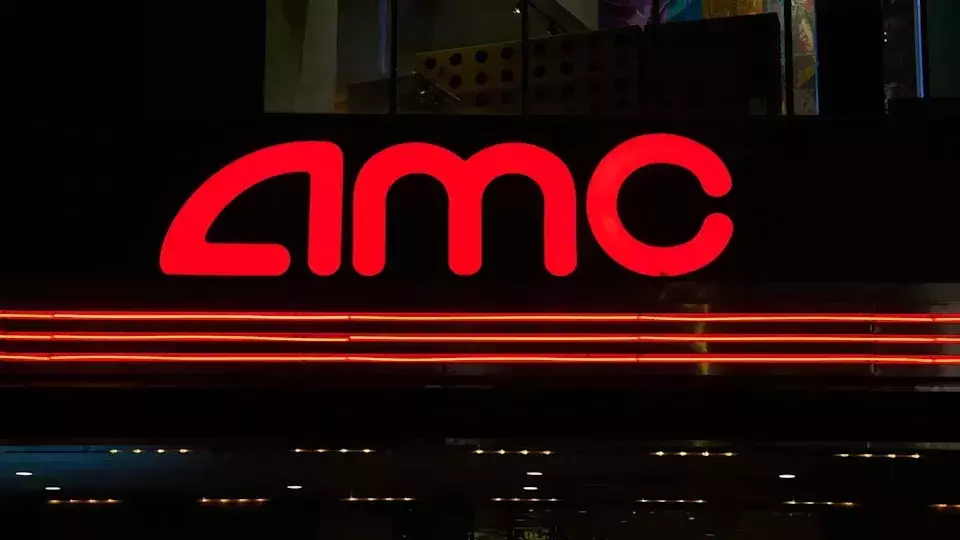 AMC Entertainment's Strong Second Quarter Performance in 2026