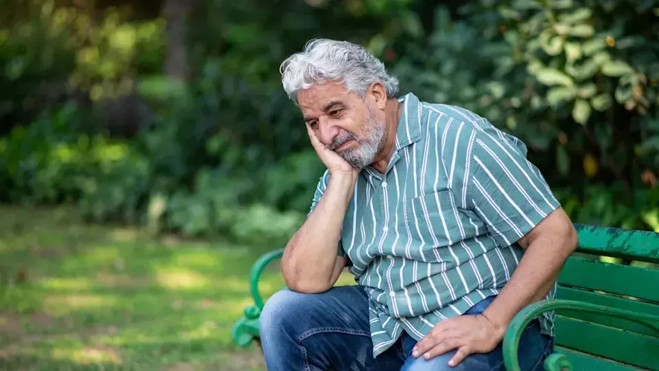 Retirement Spending Fears: Why Many Underspend Their Savings