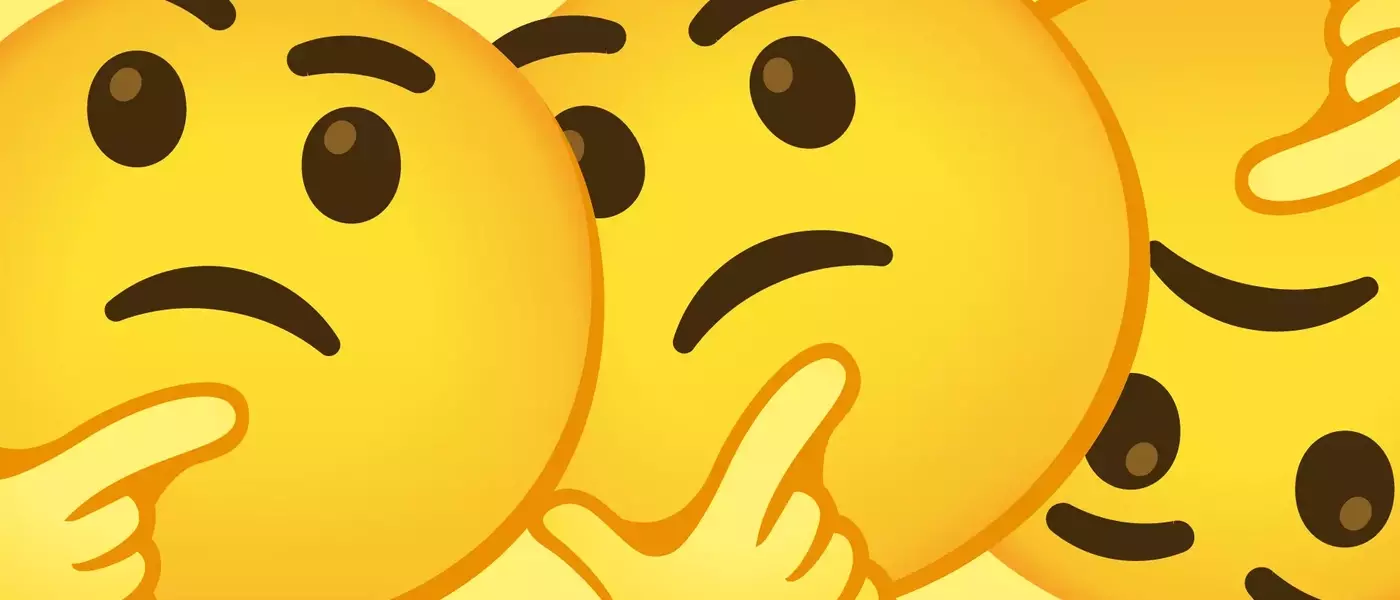 Google Transforms Emojis: A Dive into the New 3D Designs