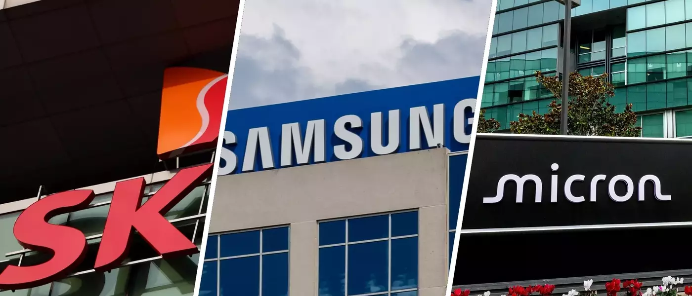 Memory Prices: Navigating the Semiconductor Landscape Amidst Rising Costs and AI Demand