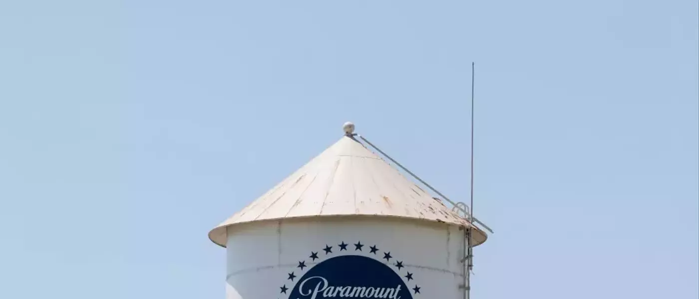 Court Halts Paramount-Warner Bros. Merger Temporarily