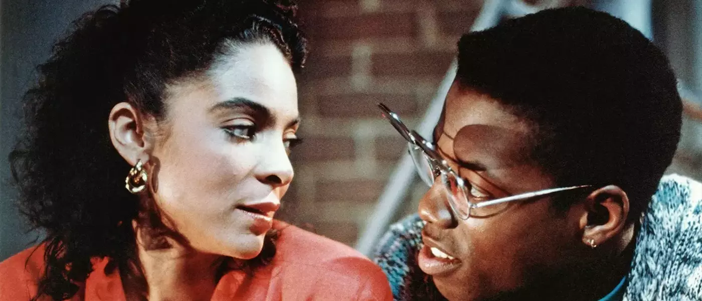 Netflix Unveils First Look at "A Different World" Sequel, Featuring Familiar Faces and New Journeys