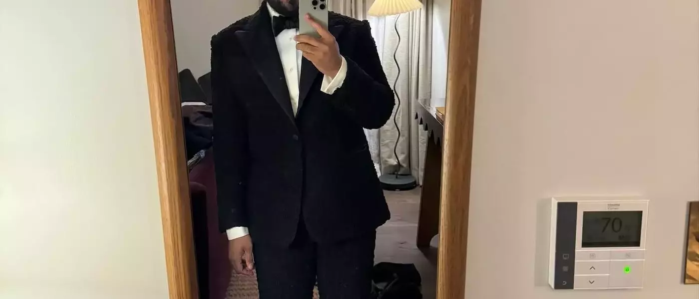 The Perplexing Paradox of Loafers: To Sock or Not to Sock?
