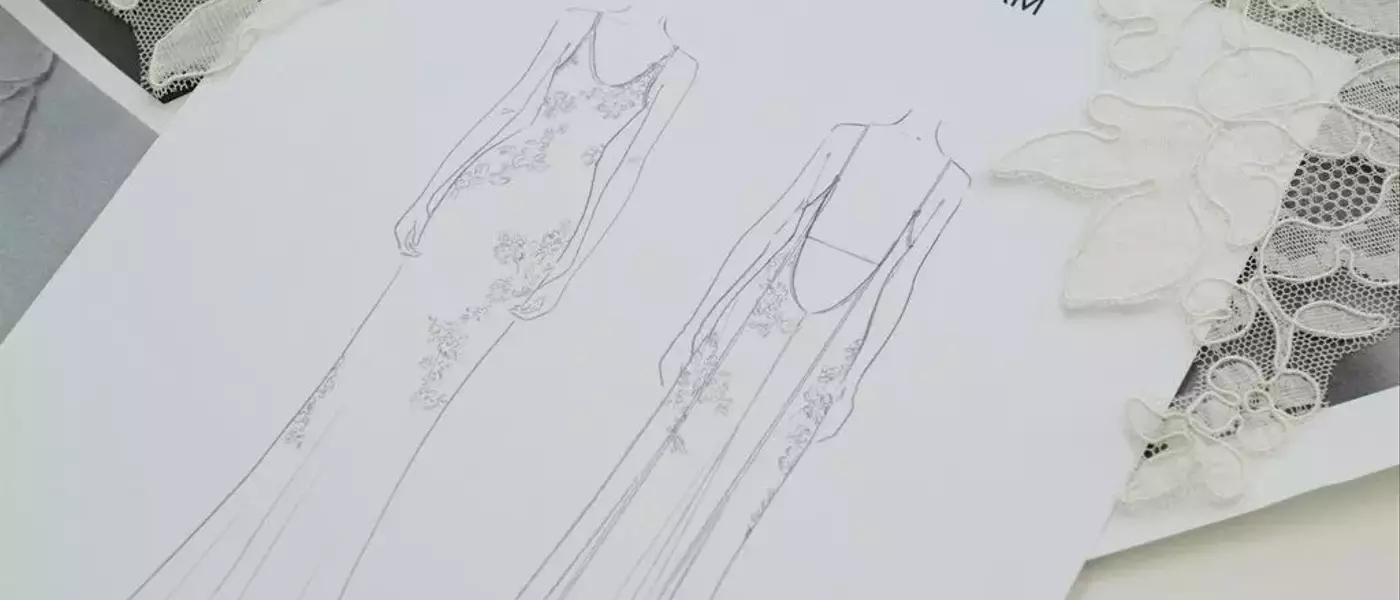 Melanie C's Elegant Wedding: A Blend of Spice Girl Style and Personal Touches