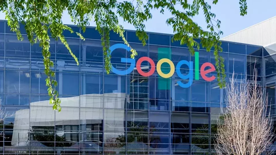 Alphabet's Earnings: Anthropic's Influence and Key Business Metrics