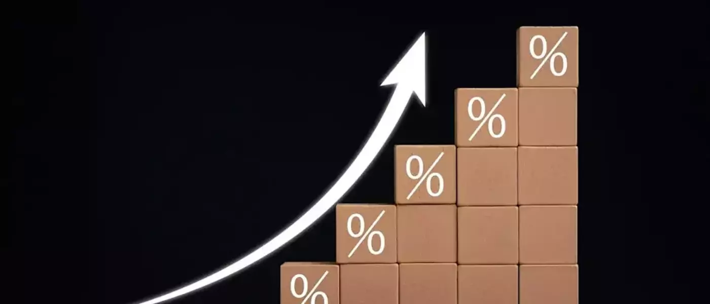 Amazon's AI Investments: A Path to Future Growth and Profitability