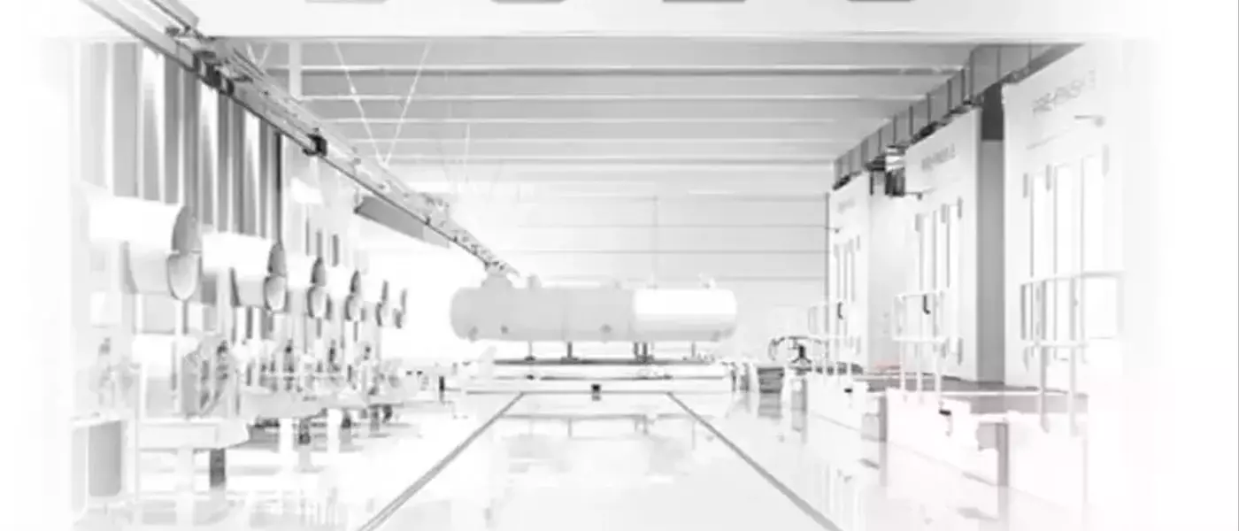 Terra Innovatum and Waiken ILW Pioneer Microreactor Deployment for Data Centers
