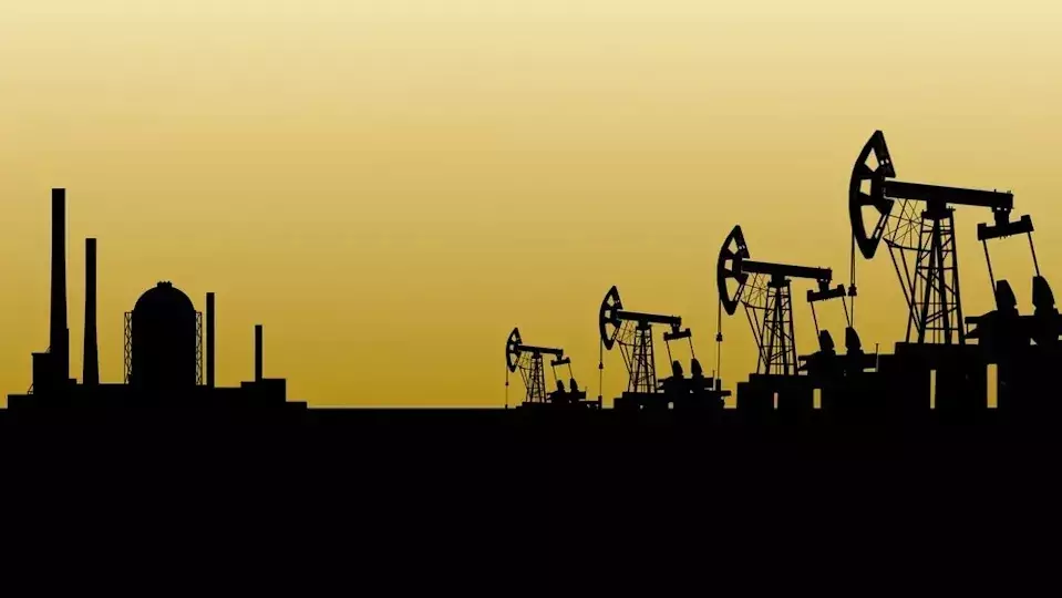 Magnolia Oil & Gas to Acquire WildFire Energy for $4.1 Billion