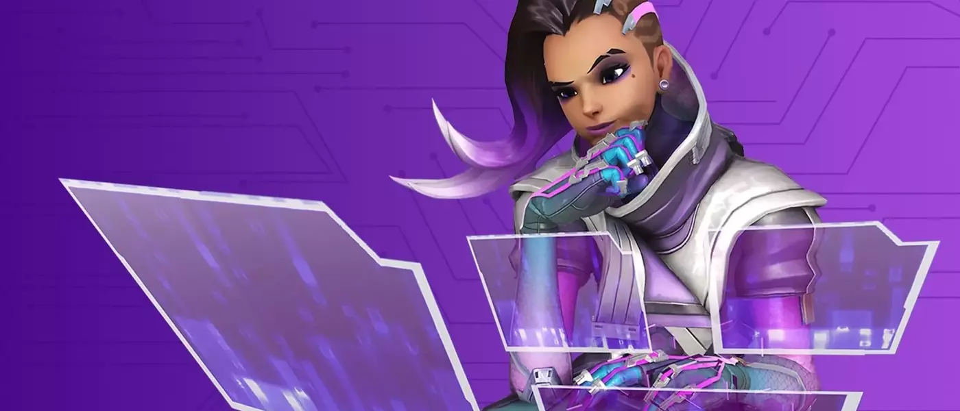 Overwatch 2's Experimental 6v6 Mode: A Game-Changer for Team Dynamics