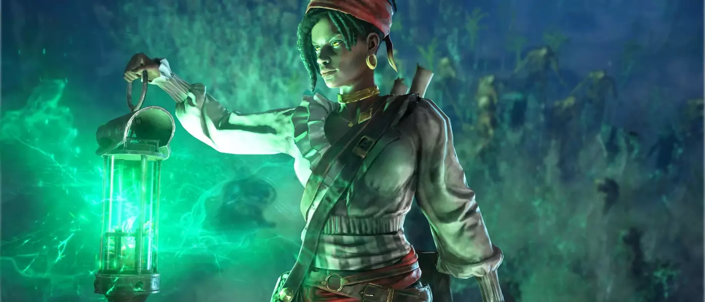 Campaign Skip Controversy in Path of Exile Continues