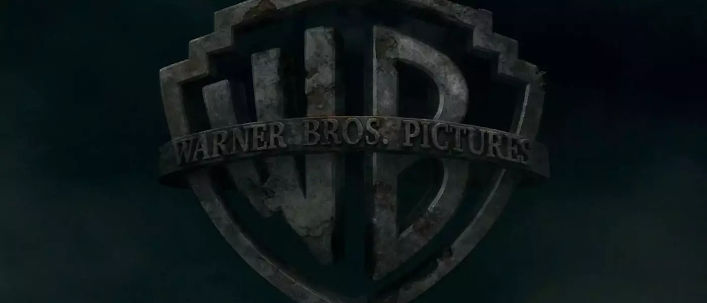 Court Halts Major Studio Merger