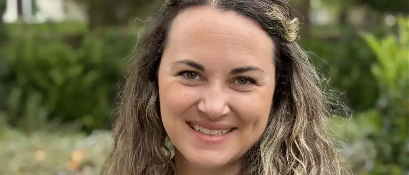 Kovert Creative Welcomes Mallory Morehead Pritzl to Entertainment PR Team