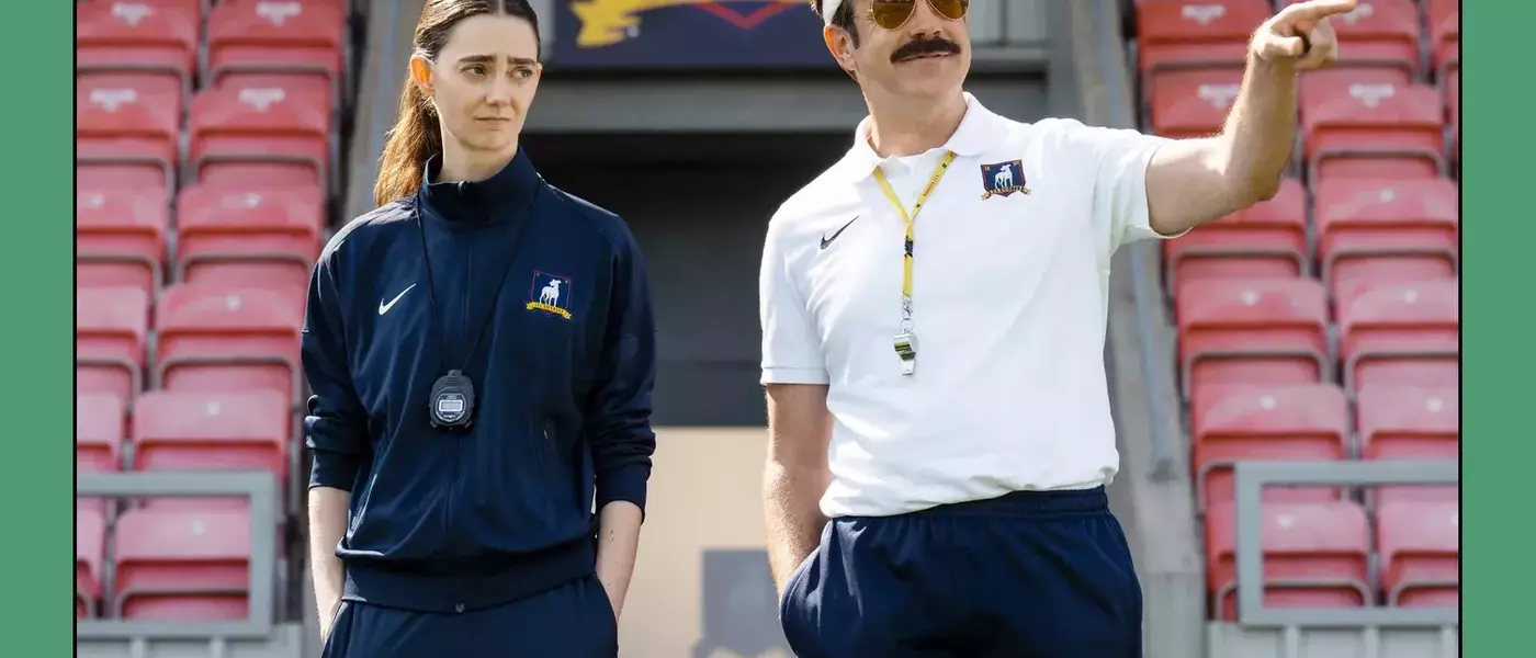 Ted Lasso's Fourth Season: Anticipation and Details Unveiled
