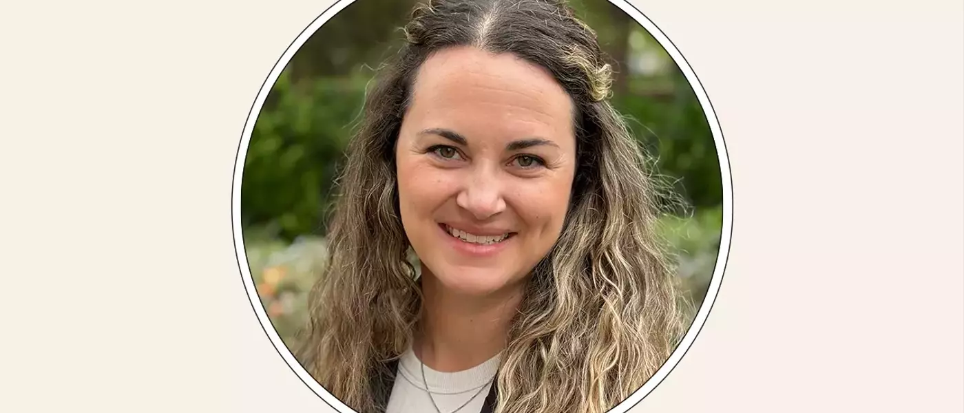Kovert Creative Welcomes Mallory Morehead Pritzl to Enhance Entertainment PR Team
