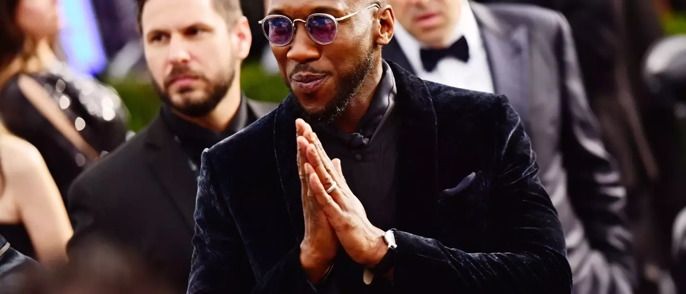 Marvel's Blade Film Faces Setbacks and Uncertainty