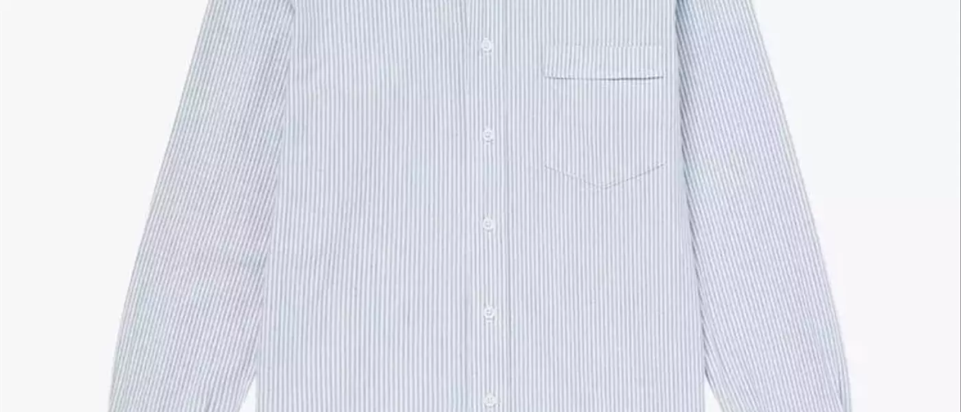 Mastering Summer Office Style: Essential Menswear for Every Workday Occasion