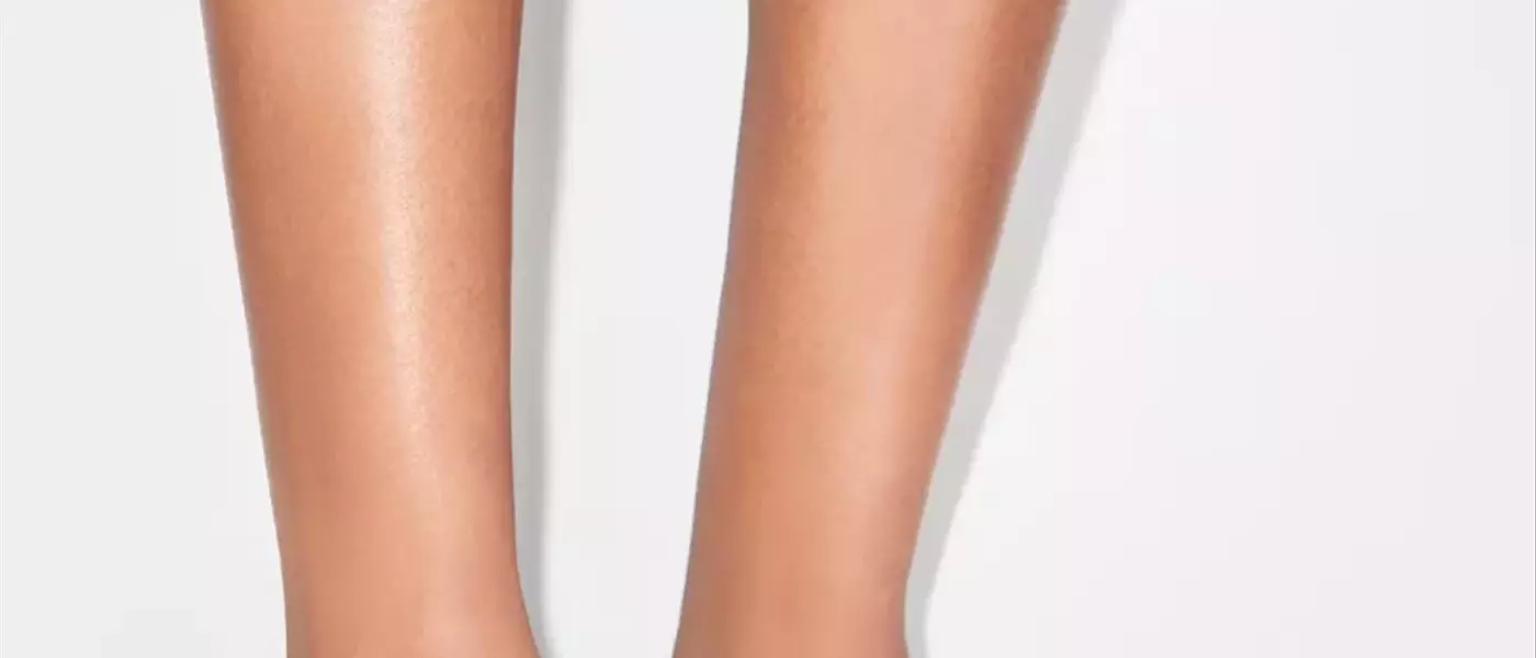 Summer Footwear Forecast: Top Color Trends for the Season