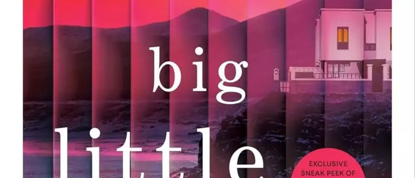 Beyond Homer: Nine Must-See Book-to-Screen Adaptations