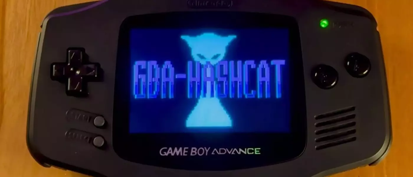Retro Gaming Hardware Repurposed for Modern Computing Tasks